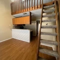 1 bedroom apartment for rent in Old West Austin - Central Austin, Austin