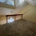 1 bedroom apartment for rent in Old West Austin - Central Austin, Austin