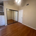 1 bedroom apartment for rent in Old West Austin - Central Austin, Austin