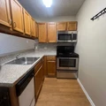 1 bedroom apartment for rent in Old West Austin - Central Austin, Austin