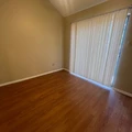 1 bedroom apartment for rent in Old West Austin - Central Austin, Austin