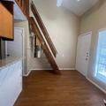 1 bedroom apartment for rent in Old West Austin - Central Austin, Austin