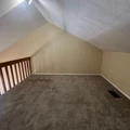 1 bedroom apartment for rent in Old West Austin - Central Austin, Austin