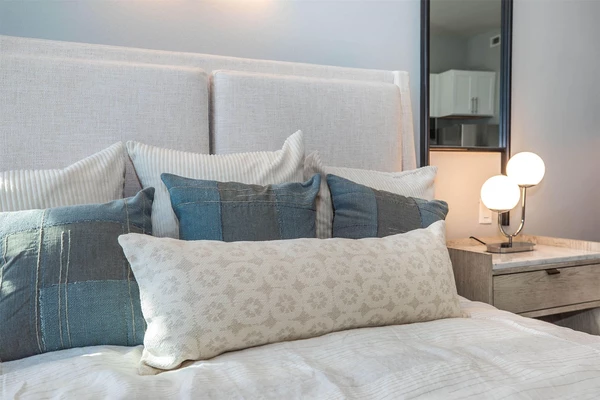 2 bedrooms apartment for rent in Addicks - Nw Houston, Houston