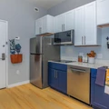 2 bedrooms apartment for rent in Addicks - Nw Houston, Houston