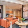 2 bedrooms apartment for rent in Addicks - Nw Houston, Houston