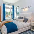 2 bedrooms apartment for rent in Addicks - Nw Houston, Houston