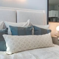 2 bedrooms apartment for rent in Addicks - Nw Houston, Houston