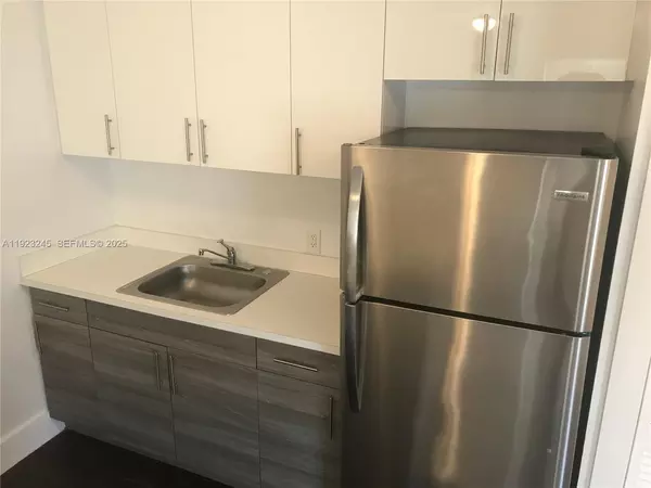 1 bedroom apartment for rent in Downtown Miami - Miami, Miami