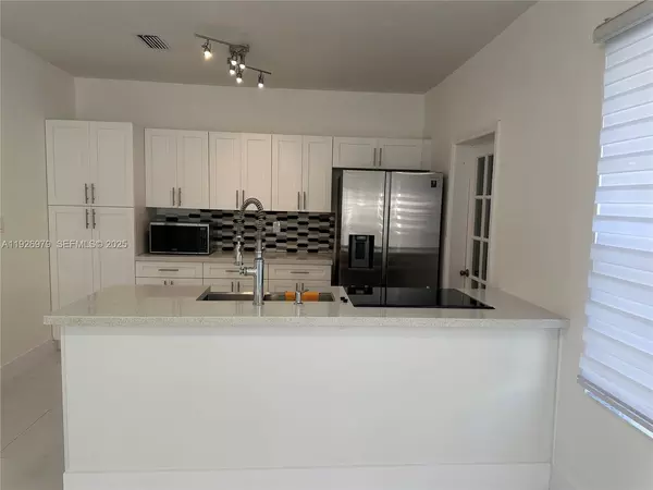 2 bedrooms apartment for rent in Little Havana - Miami, Miami