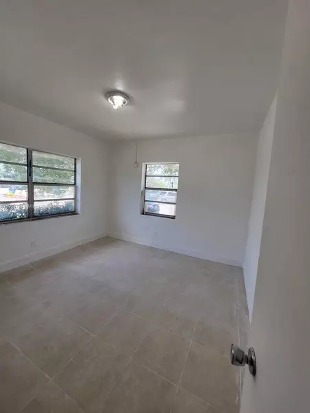 2 bedrooms apartment for rent in Little Haiti - Miami, Miami