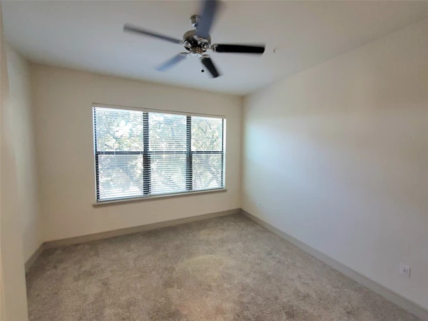 1 bedroom apartment for rent in Downtown Houston - Inner Loop, Houston