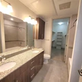 1 bedroom apartment for rent in Downtown Houston - Inner Loop, Houston