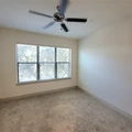 1 bedroom apartment for rent in Downtown Houston - Inner Loop, Houston