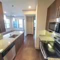 1 bedroom apartment for rent in Downtown Houston - Inner Loop, Houston