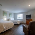 Studio Apartment for rent in North Houston - Nw Houston, Houston