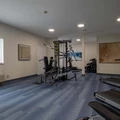 Studio Apartment for rent in North Houston - Nw Houston, Houston