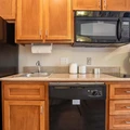 Studio Apartment for rent in North Houston - Nw Houston, Houston