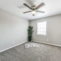 1 bedroom apartment for rent in Greater Hobby Area - Se Houston, Houston