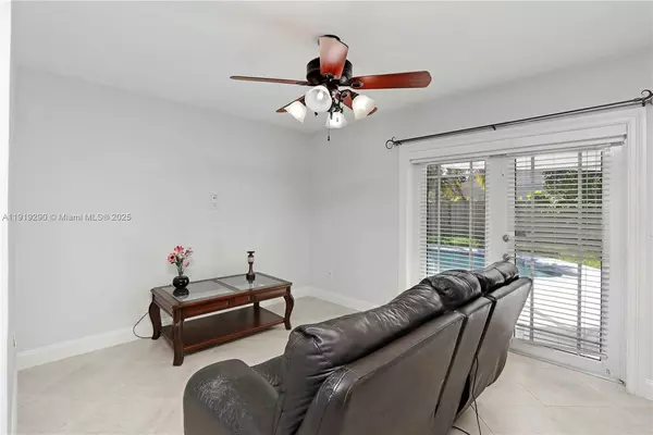 3 bedrooms apartment for rent in Palmetto Bay - Miami Dade, Miami