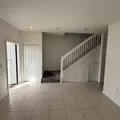 3 bedrooms apartment for rent in West Park - Broward County, Miami