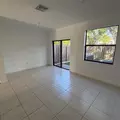 3 bedrooms apartment for rent in West Park - Broward County, Miami
