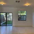 3 bedrooms apartment for rent in West Park - Broward County, Miami