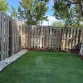 3 bedrooms apartment for rent in West Park - Broward County, Miami