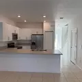 3 bedrooms apartment for rent in West Park - Broward County, Miami