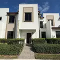3 bedrooms apartment for rent in West Park - Broward County, Miami