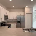 3 bedrooms apartment for rent in West Park - Broward County, Miami