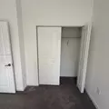 3 bedrooms apartment for rent in West Park - Broward County, Miami
