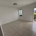 3 bedrooms apartment for rent in West Park - Broward County, Miami