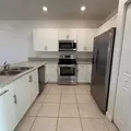 3 bedrooms apartment for rent in West Park - Broward County, Miami