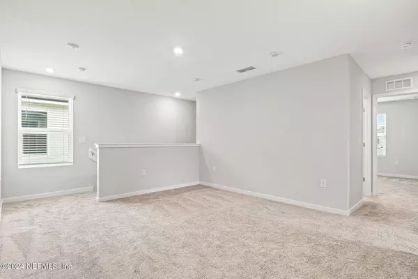 4 bedrooms apartment for rent in Pecan Park - Northside, Jacksonville