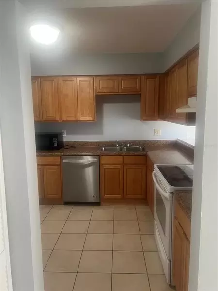 3 bedrooms apartment for rent in Carrollwood - North Tampa, Tampa