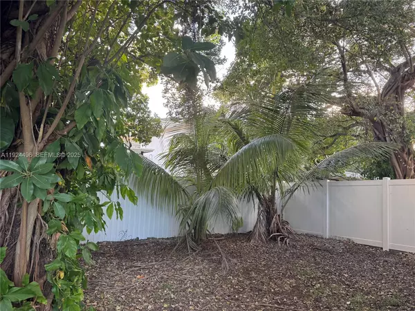 1 bedroom apartment for rent in Brownsville MIA - Miami Dade, Miami