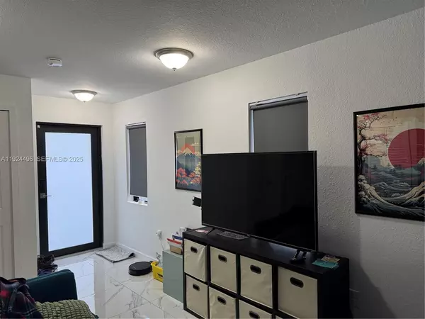 1 bedroom apartment for rent in Brownsville MIA - Miami Dade, Miami