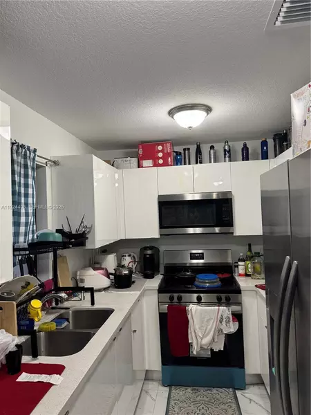 1 bedroom apartment for rent in Brownsville MIA - Miami Dade, Miami