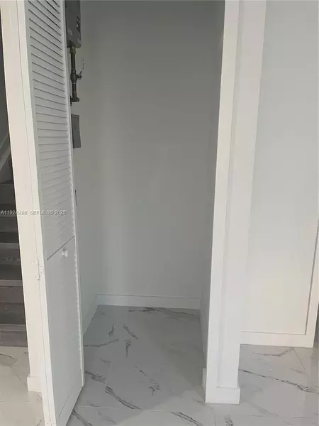 1 bedroom apartment for rent in Brownsville MIA - Miami Dade, Miami