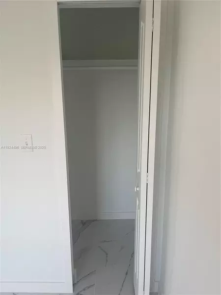 1 bedroom apartment for rent in Brownsville MIA - Miami Dade, Miami