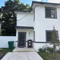 1 bedroom apartment for rent in Brownsville MIA - Miami Dade, Miami