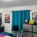 1 bedroom apartment for rent in Brownsville MIA - Miami Dade, Miami
