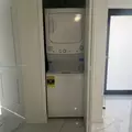 1 bedroom apartment for rent in Brownsville MIA - Miami Dade, Miami