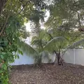 1 bedroom apartment for rent in Brownsville MIA - Miami Dade, Miami