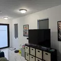 1 bedroom apartment for rent in Brownsville MIA - Miami Dade, Miami