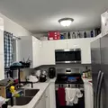 1 bedroom apartment for rent in Brownsville MIA - Miami Dade, Miami