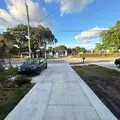 1 bedroom apartment for rent in Brownsville MIA - Miami Dade, Miami