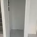 1 bedroom apartment for rent in Brownsville MIA - Miami Dade, Miami