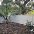 1 bedroom apartment for rent in Brownsville MIA - Miami Dade, Miami